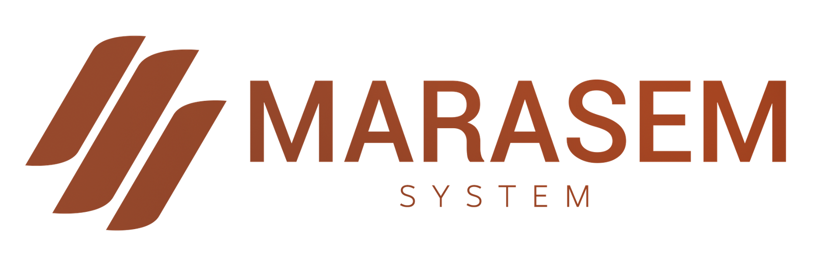 Marasem Code Logo